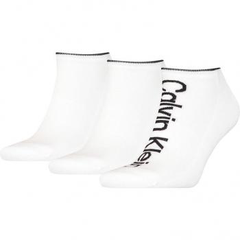 Calcetines para Hombre Athleisure, 3-Pack