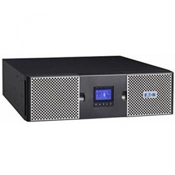 9PX 3000I RT3U Rack Torr ACCS