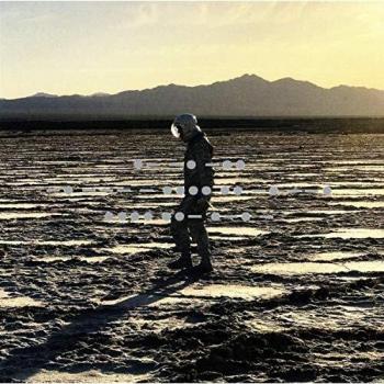 And Nothing Hurt - Spiritualized