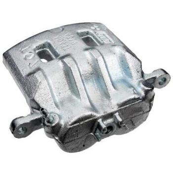 Pinza de Freno A.B.S. 720062 - Étrier de Frein ABS para Eje Delantero Derecho