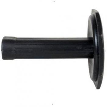 Ratio 6542H20X22 - Llave Fija Estrella Acodado Chr-V 20X22