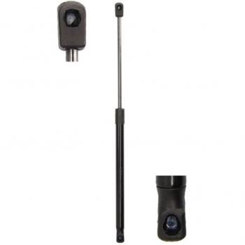 Resorte de gas para maletero/compartimento de carga MAGNUM TECHNOLOGY MGS0057