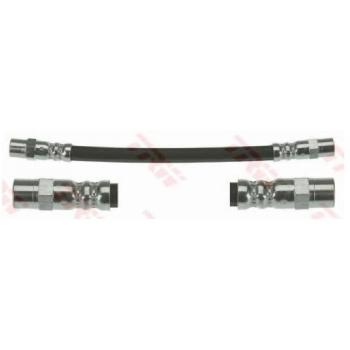 TRW PHA346 Accesorios y Mangueras de Frenos