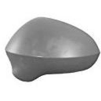 Cubierta retrovisor exterior VAN WEZEL 4940843