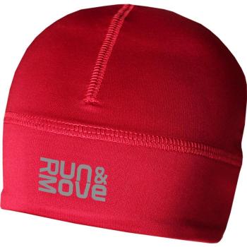 Run & Move unidad Beanie gorro unidad Tapa Función Tapa Gorro Tapa Running