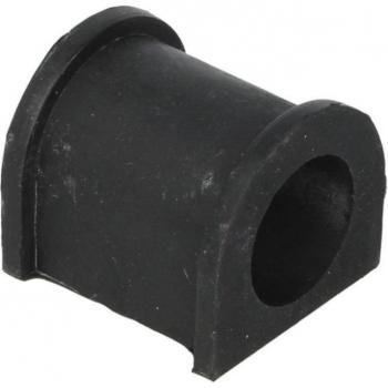 Cojinete estabilizador YAMATO J78013YMT