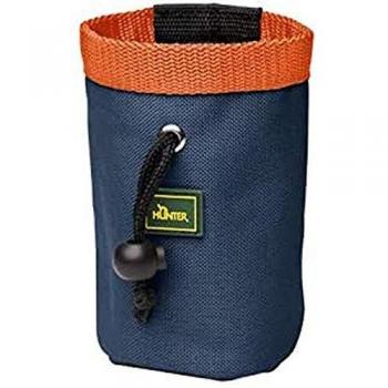 Hunter Basic Bugrino Belt Pocket Bag 14X8X8 Cm
