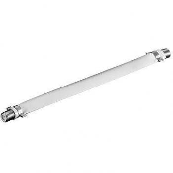 Goobay WEFD 01 Blanco 0,2 m - Cable FireWire