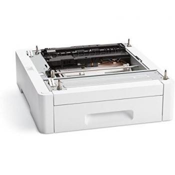 Xerox - Chargeur de Document - 550 feuilles Dans 1 bac