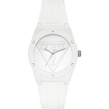 Guess Mini Pop W1283L1 Ladies Watch