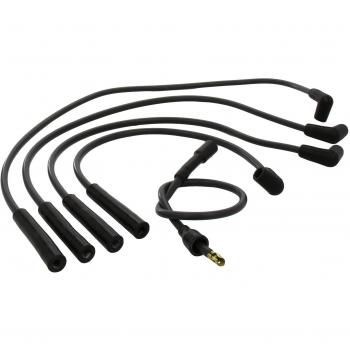 Bremi 800/906 Juego de cables de encendido