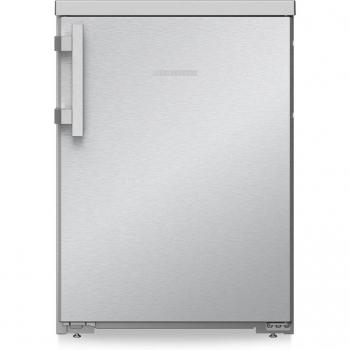 Frigorífico Liebherr 1 puerta Table Top Rsdci 1620