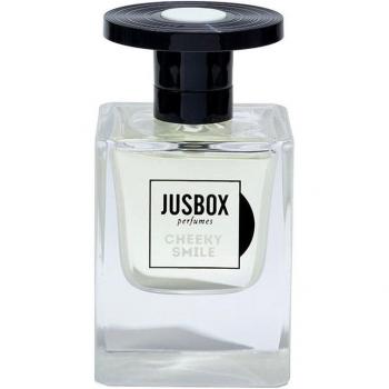 Cheeky Smile Eau de Parfum for Women 78 ml