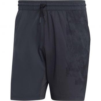 Pantalón Corto Adidas Paris Ergo