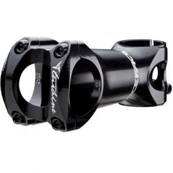 Race Face Turbine - Potencia