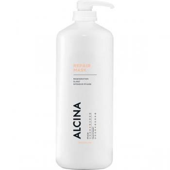 Alcina - Repair Mask Mascarillas para el cabello 1250 ml
