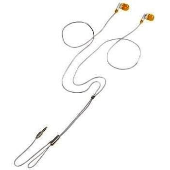 Hama 93018 - Auriculares in-ear