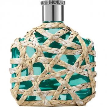 John Varvatos XX Artisan Teal Eau de Toilette 125ml EDT Spray