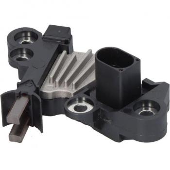 Regulador del generador y alternador BOSCH 1 986 AE0 058