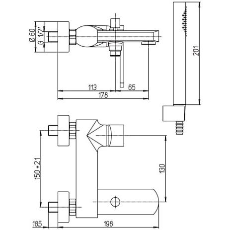 2
