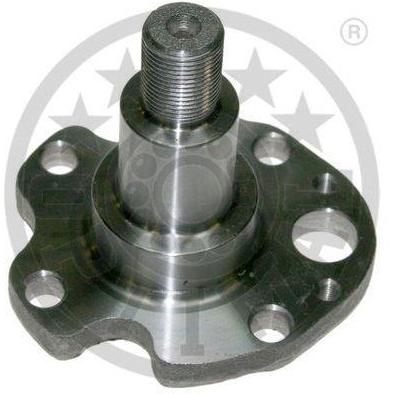 Imagen Principal