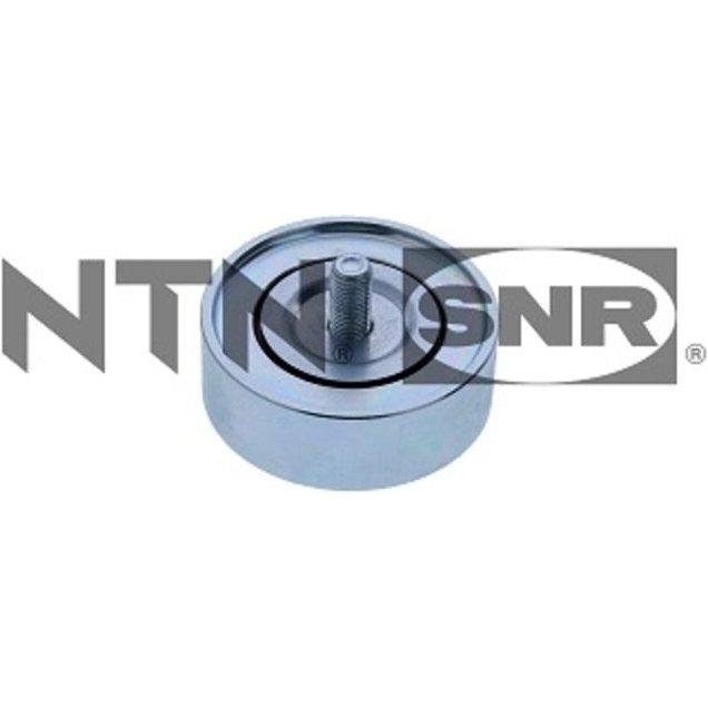 Imagen Principal