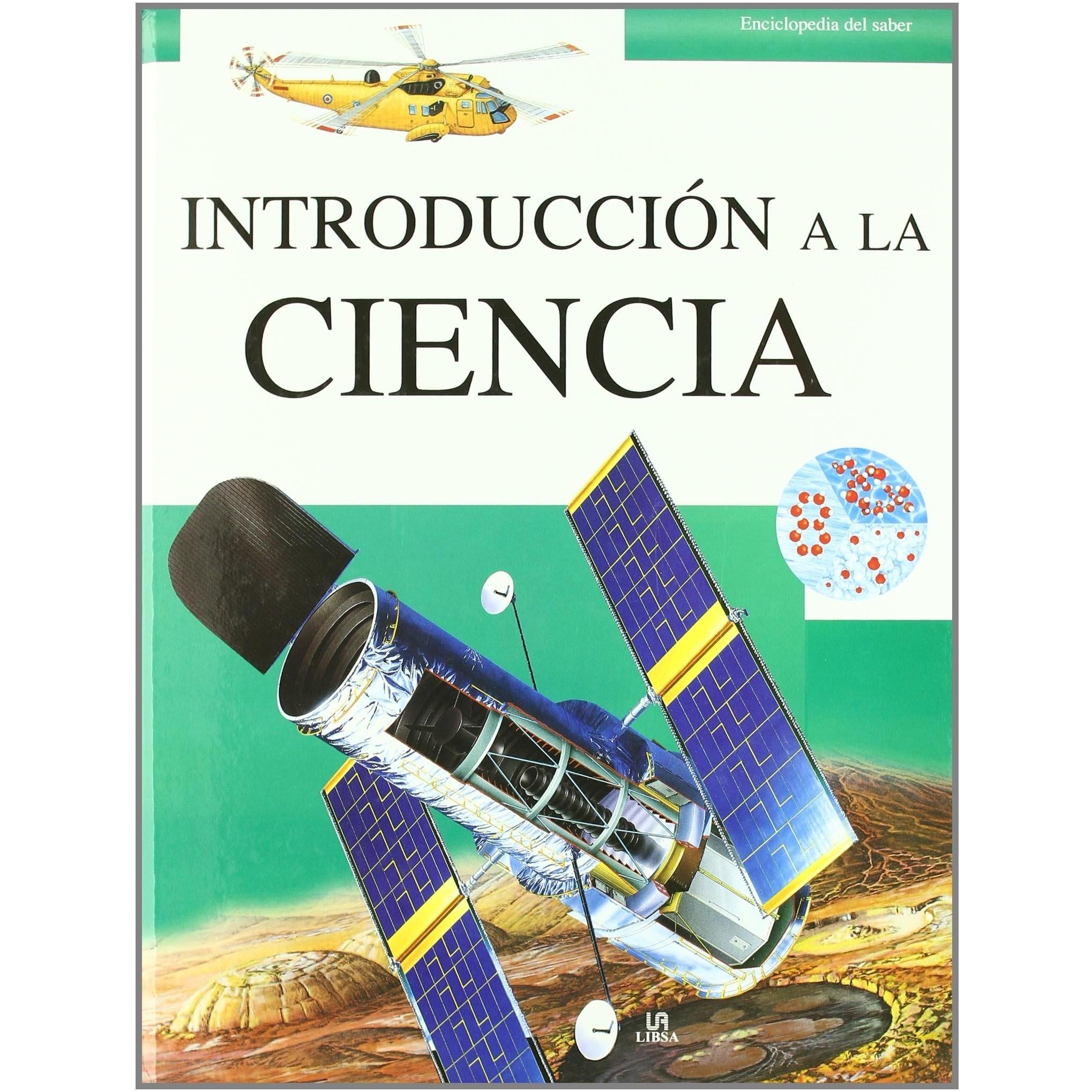 Imagen Principal