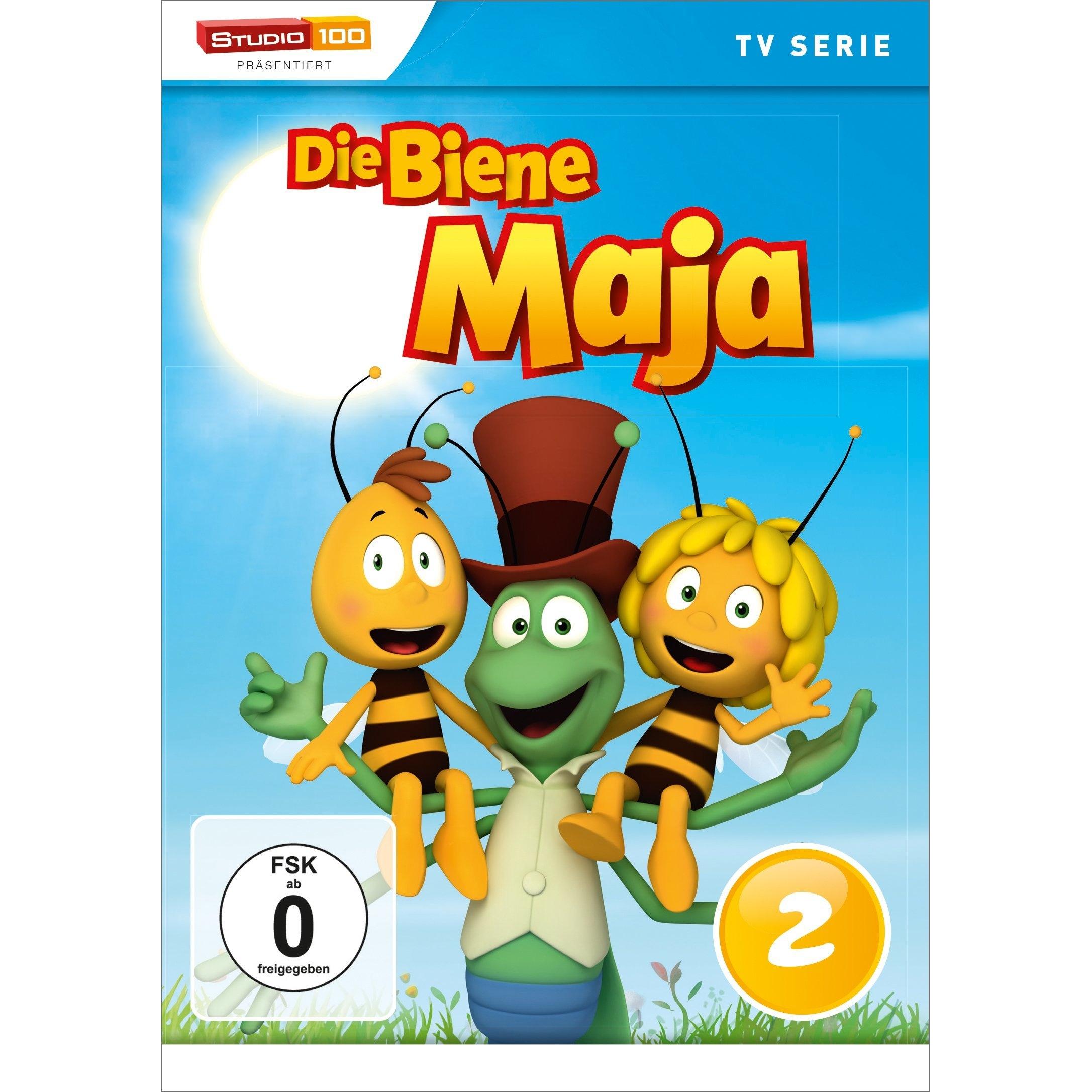 Imagen Principal