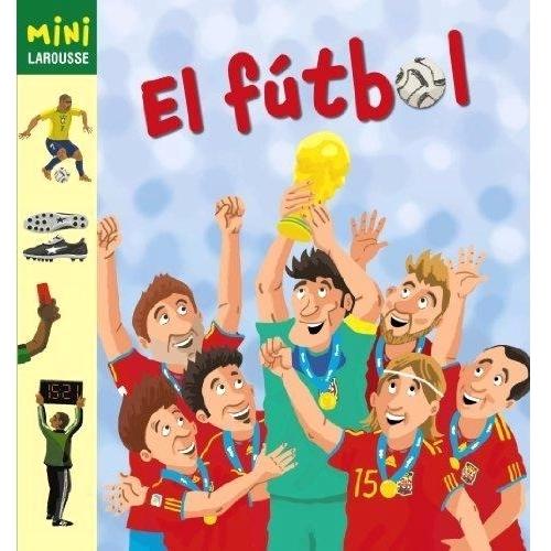 Imagen Principal