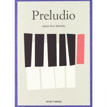 Preludio