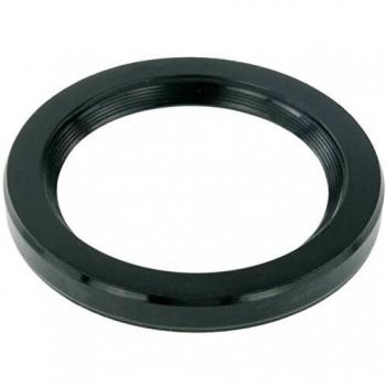 Caja transaxial de sellado de aceite 42,4 x 59,3 x 6,7 Febest 95FBY-44590707R Oem 31375-80X00