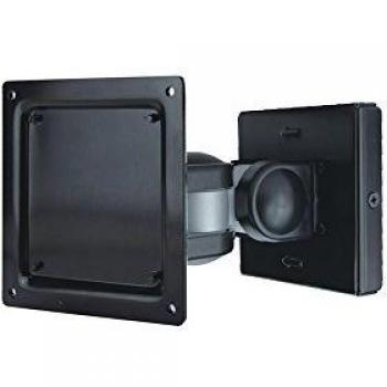New Star TFT LCD Wall Mount - 3 MOV