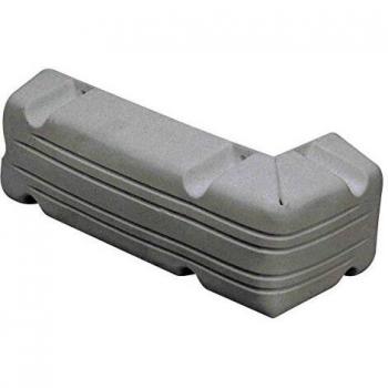 PLASTIMO PL16340 Unisex-Adult, Standard, Normal