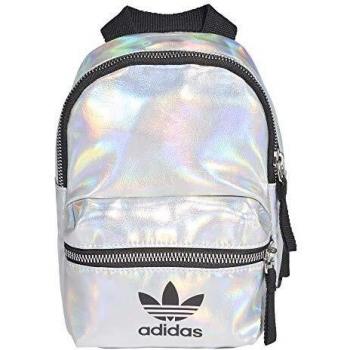 adidas Originals Sac à Dos Femme Mini PU