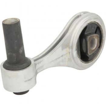 Soporte del motor elástico MAGNETI MARELLI 030607010675