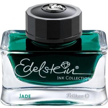 Recambio de bolígrafo Pelikan 339374 - Verde 1 pieza