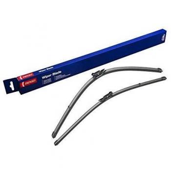 Denso Df-151 - Limpiaparabrisas