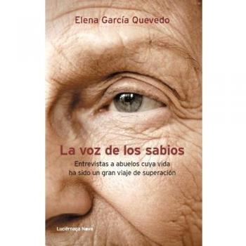 LA VOZ DE LOS SABIOS
