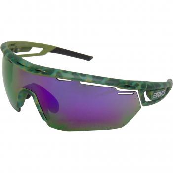 Briko - Gafas Unisex cyclope