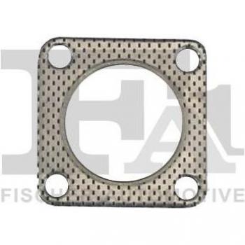 Junta de escape FA1 220-912