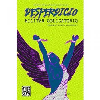 Desperdicio Militar Obligatorio: Reciclaje Eficiente y Sostenible para Materiales Bélicos