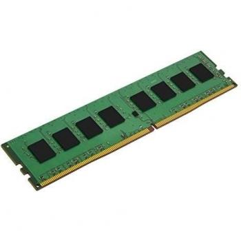 Kingston Technology 8GB DDR4 2133MHz Module módulo de - Memoria