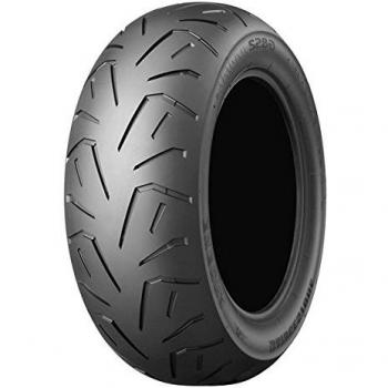 Bridgestone 6209 – 200/60/R16 79H – S/C/73db – Todo el año Neumáticos