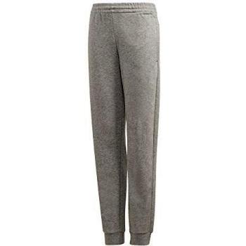 adidas Yg E Lin Pant Pantalón, Niñas, brgrin, 110