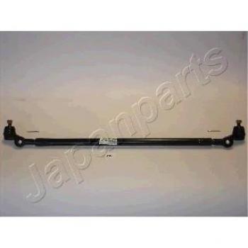 JAPANPARTS CR-K54 Junta Axial de Dirección con rosca derecha, compatible con vehículos específicos, fabricada en materiales de alta calidad para garantizar durabilidad y rendimiento óptimo