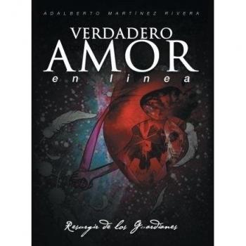 Verdadero amor en línea: Resurgir de los Guardianes