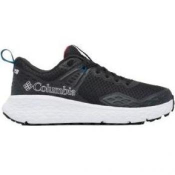 Zapatillas de hombre KONOS™ TRS OUTDRY™ Columbia