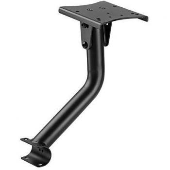 Soporte para Palanca de Cambios Oplite GT3 Superfast