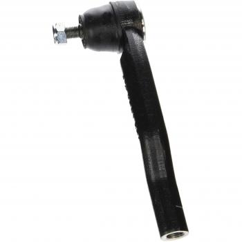 Lemfo 34668 01 Juntas de Bolas