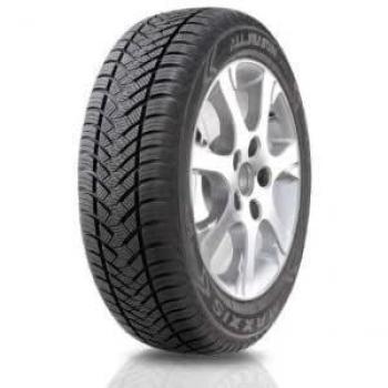 Maxxis All Season AP2 (205/60 R15 95H XL)